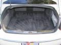 Campanella White - Phaeton V8 4Motion Sedan Photo No. 25