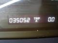 2006 Graphite Pearl Honda Accord EX-L V6 Sedan  photo #20