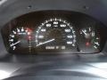 2006 Graphite Pearl Honda Accord EX-L V6 Sedan  photo #21