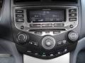 2006 Graphite Pearl Honda Accord EX-L V6 Sedan  photo #22