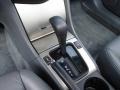 2006 Graphite Pearl Honda Accord EX-L V6 Sedan  photo #23