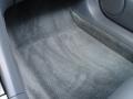 2006 Graphite Pearl Honda Accord EX-L V6 Sedan  photo #24