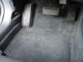 2006 Graphite Pearl Honda Accord EX-L V6 Sedan  photo #25