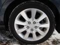 2006 Graphite Pearl Honda Accord EX-L V6 Sedan  photo #27