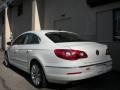 Candy White - CC Sport Photo No. 4