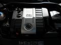 United Grey Metallic - Passat 2.0T Sedan Photo No. 20