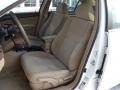 2006 Taffeta White Honda Accord SE Sedan  photo #10