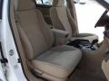 2006 Taffeta White Honda Accord SE Sedan  photo #11