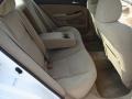 2006 Taffeta White Honda Accord SE Sedan  photo #12
