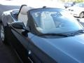 2009 Black Sapphire Metallic BMW Z4 sDrive30i Roadster  photo #14