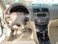 2006 Taffeta White Honda Accord SE Sedan  photo #14