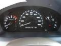 2006 Taffeta White Honda Accord SE Sedan  photo #20