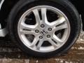 2006 Taffeta White Honda Accord SE Sedan  photo #26