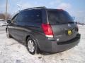 Smoke Gray Metallic - Quest 3.5 SL Photo No. 3