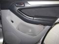 Titanium Metallic - 4Runner SR5 4x4 Photo No. 16