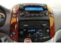 Stratosphere Mica - Sienna XLE Limited AWD Photo No. 9