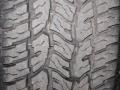Titanium Metallic - 4Runner SR5 4x4 Photo No. 22