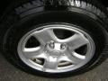 Super White - RAV4  Photo No. 3