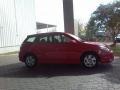 Radiant Red - Matrix XR Photo No. 17