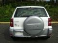 Super White - RAV4  Photo No. 8