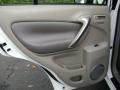 Super White - RAV4  Photo No. 12