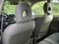 Super White - RAV4  Photo No. 13