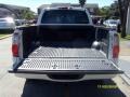 2006 Natural White Toyota Tundra Limited Double Cab  photo #3