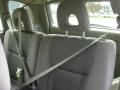 Super White - RAV4  Photo No. 14