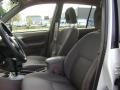 Super White - RAV4  Photo No. 15