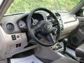 Super White - RAV4  Photo No. 17