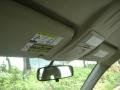 Super White - RAV4  Photo No. 18