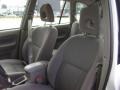 Super White - RAV4  Photo No. 22