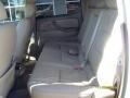 2006 Natural White Toyota Tundra Limited Double Cab  photo #14