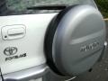 Super White - RAV4  Photo No. 25