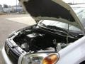 Super White - RAV4  Photo No. 28