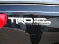 2008 Black Toyota Tundra SR5 TRD Double Cab  photo #17