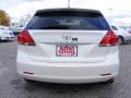 Blizzard Pearl - Venza I4 Photo No. 4