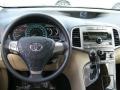 Blizzard Pearl - Venza I4 Photo No. 14