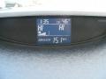 2009 Blizzard Pearl Toyota Venza I4  photo #19