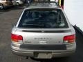 2000 Silverthorn Metallic Subaru Impreza Outback Sport Wagon  photo #6