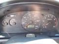 Silverthorn Metallic - Impreza Outback Sport Wagon Photo No. 13