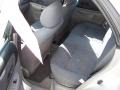 Silverthorn Metallic - Impreza Outback Sport Wagon Photo No. 16