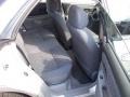 Silverthorn Metallic - Impreza Outback Sport Wagon Photo No. 17