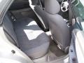 Silverthorn Metallic - Impreza Outback Sport Wagon Photo No. 18