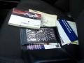 Platinum Silver Metallic - Impreza WRX Sedan Photo No. 49