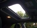 Platinum Silver Metallic - Impreza WRX Sedan Photo No. 53