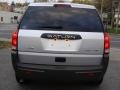 2005 Silver Nickel Saturn VUE V6 AWD  photo #6