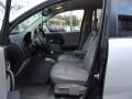 2005 Silver Nickel Saturn VUE V6 AWD  photo #12