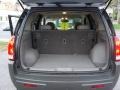 2005 Silver Nickel Saturn VUE V6 AWD  photo #25