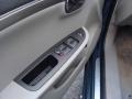 2009 Silver Moss Saturn Aura XE  photo #7